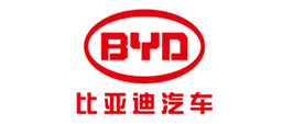 Zhejiang Jingweite szerszámgép Co., Ltd.