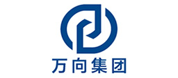 Zhejiang Jingweite szerszámgép Co., Ltd.