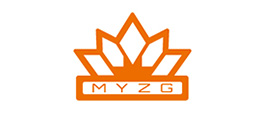 Zhejiang Jingweite szerszámgép Co., Ltd.