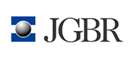 Zhejiang Jingweite szerszámgép Co., Ltd.