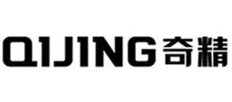 Zhejiang Jingweite szerszámgép Co., Ltd.
