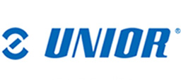Zhejiang Jingweite szerszámgép Co., Ltd.