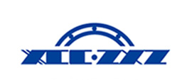 Zhejiang Jingweite szerszámgép Co., Ltd.