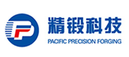 Zhejiang Jingweite szerszámgép Co., Ltd.