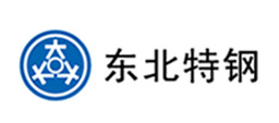Zhejiang Jingweite szerszámgép Co., Ltd.