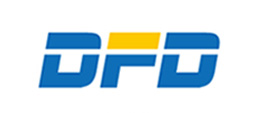 Zhejiang Jingweite szerszámgép Co., Ltd.