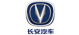 Zhejiang Jingweite szerszámgép Co., Ltd.