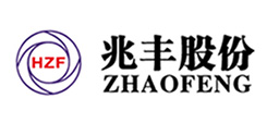 Zhejiang Jingweite szerszámgép Co., Ltd.