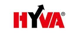 Zhejiang Jingweite szerszámgép Co., Ltd.