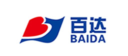 Zhejiang Jingweite szerszámgép Co., Ltd.