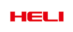 Zhejiang Jingweite szerszámgép Co., Ltd.