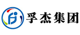 Zhejiang Jingweite szerszámgép Co., Ltd.
