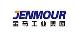 Zhejiang Jingweite szerszámgép Co., Ltd.