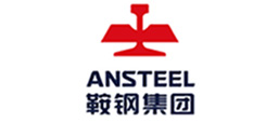Zhejiang Jingweite szerszámgép Co., Ltd.
