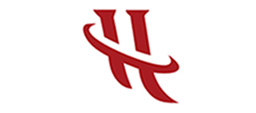 Zhejiang Jingweite szerszámgép Co., Ltd.