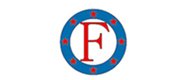 Zhejiang Jingweite szerszámgép Co., Ltd.