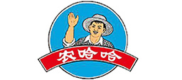 Zhejiang Jingweite szerszámgép Co., Ltd.