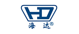 Zhejiang Jingweite szerszámgép Co., Ltd.