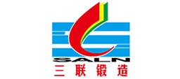 Zhejiang Jingweite szerszámgép Co., Ltd.