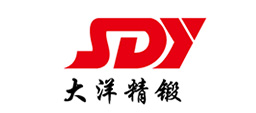 Zhejiang Jingweite szerszámgép Co., Ltd.