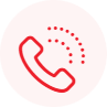 Zhejiang Jingweite szerszámgép Co., Ltd.